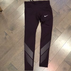Nike Dri-Fit leggings